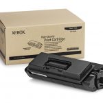 xerox 106r01149 toner negro