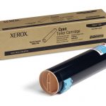 xerox 106r01160 toner cian