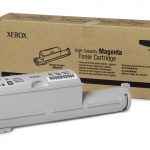 xerox 106r01219 toner magenta