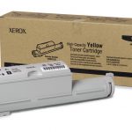 xerox 106r01220 toner amarillo