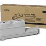 xerox 106r01221 toner negro