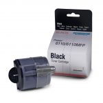 xerox 106r01274 toner negro