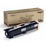 xerox 106r01294 toner negro