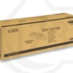 xerox 106r01306 toner negro original para xerox workcentre 5222 5225 5230