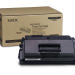 xerox 106r01371 toner negro