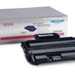 xerox 106r01374 toner negro