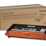 xerox 106r01389 toner magenta