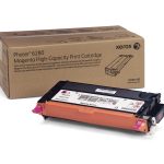 xerox 106r01393 toner magenta