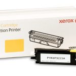 xerox 106r01468 toner amarillo