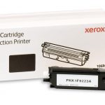 xerox 106r01469 toner negro