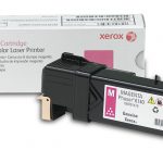 xerox 106r01478 toner magenta