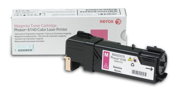 xerox 106r01478 toner magenta