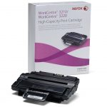 xerox 106r01486 toner negro