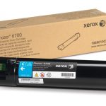 xerox 106r01503 toner cian