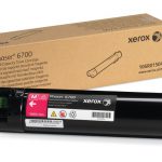 xerox 106r01504 toner magenta