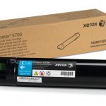 xerox 106r01507 toner cian