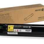 xerox 106r01509 toner amarillo