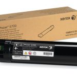 xerox 106r01510 toner negro