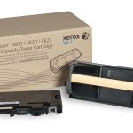 xerox 106r01533 toner negro