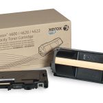 xerox 106r01535 toner negro