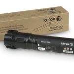 xerox 106r01563 toner cian