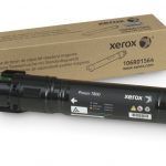 xerox 106r01564 toner magenta