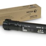 xerox 106r01566 toner cian