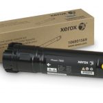 xerox 106r01569 toner negro