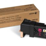 xerox 106r01592 toner magenta