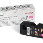 xerox 106r01628 toner magenta