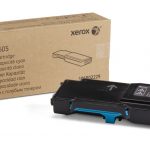 xerox 106r02229 toner cian