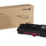 xerox 106r02230 toner magenta