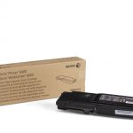 xerox 106r02232 toner negro