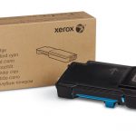 xerox 106r02245 toner cian