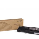 xerox 106r02248 toner negro