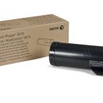 xerox 106r02722 toner negro