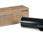 xerox 106r02736 toner negro