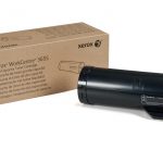 xerox 106r02738 toner negro