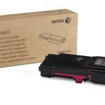 xerox 106r02745 toner magenta