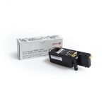 xerox 106r02758 toner amarillo