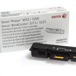 xerox 106r02777 toner negro