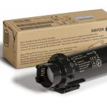 xerox 106r03476 toner negro