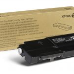 xerox 106r03500 toner negro