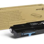 xerox 106r03502 toner cian