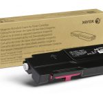 xerox 106r03503 toner magenta