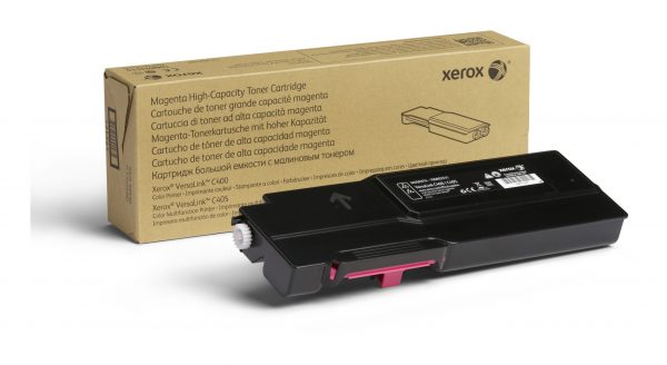 xerox 106r03519 toner magenta 2 scaled 1