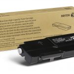 xerox 106r03528 toner negro