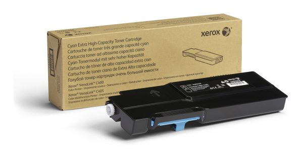 xerox 106r03530 toner cian