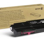 xerox 106r03531 toner magenta