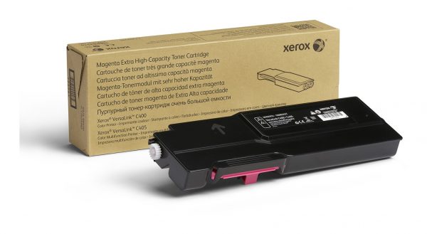 xerox 106r03531 toner magenta